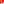 Destellos dst-1105279
