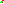 Destellos dst-110528