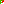 Destellos dst-1105285