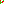 Destellos dst-1105288