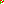 Destellos dst-1105289