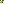 Destellos dst-110529