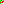Destellos dst-1105292
