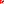 Destellos dst-1105293