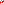 Destellos dst-1105296