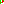Destellos dst-1105297