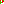 Destellos dst-1105298