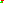 Destellos dst-110530