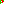 Destellos dst-1105301