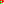Destellos dst-1105302