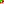 Destellos dst-1105304