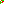 Destellos dst-1105305