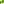 Destellos dst-1105306