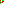 Destellos dst-1105308