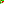 Destellos dst-1105309