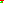 Destellos dst-110531