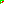 Destellos dst-1105313