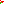 Destellos dst-1105314