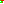 Destellos dst-110532