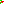 Destellos dst-1105320