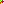 Destellos dst-1105324