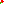 Destellos dst-1105325
