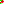 Destellos dst-1105329