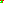 Destellos dst-110533
