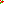 Destellos dst-1105331