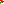 Destellos dst-1105334