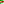 Destellos dst-1105337