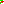 Destellos dst-1105338