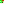 Destellos dst-110534