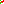 Destellos dst-1105340