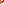 Destellos dst-1105341