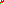 Destellos dst-1105343