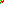 Destellos dst-1105347