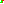 Destellos dst-110535