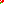 Destellos dst-1105350