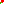 Destellos dst-1105352