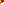 Destellos dst-1105353