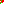 Destellos dst-1105356