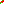 Destellos dst-1105358