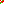 Destellos dst-1105359