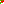 Destellos dst-1105360