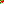 Destellos dst-1105364