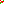 Destellos dst-1105366