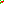 Destellos dst-1105367