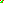 Destellos dst-110537