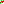Destellos dst-1105371